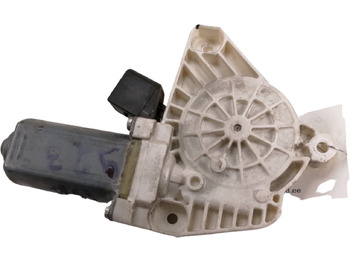 Window and parts MERCEDES-BENZ