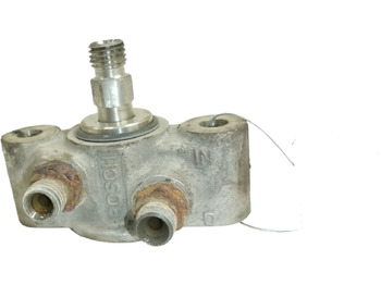 Fuel pump MERCEDES-BENZ