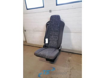Seat MERCEDES-BENZ