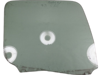 Window and parts MERCEDES-BENZ