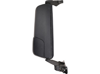Rear view mirror for Truck Mercedes-Benz Küljepeegel, parem A9608103616: picture 2
