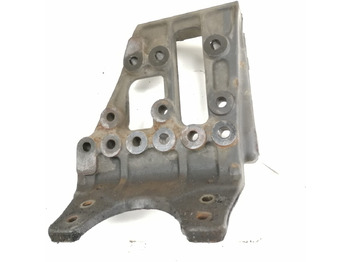 Frame/ Chassis for Truck Mercedes-Benz Raami kronstein A9603120133: picture 3 Frame/ Chassis for Truck Mercedes-Benz Raami kronstein A9603120133: picture 3