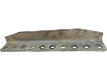 Frame/ Chassis MERCEDES-BENZ