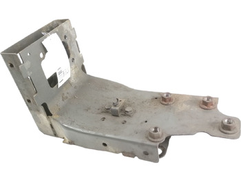 Frame/ Chassis MERCEDES-BENZ