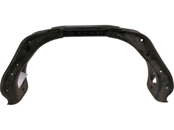 Frame/ Chassis MERCEDES-BENZ