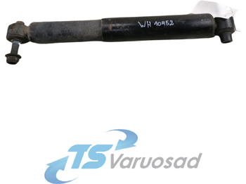 Shock absorber MERCEDES-BENZ