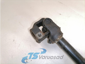 Steering for Truck Mercedes-Benz Steering column A9424604709: picture 3