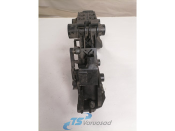 Fuel system for Truck Scania Accelerator pedal 2395418: picture 5