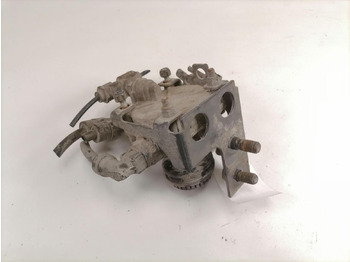 Brake valve for Truck Scania Air pressure control valve 1425183: picture 4 Brake valve for Truck Scania Air pressure control valve 1425183: picture 4