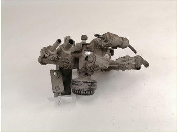 Brake valve for Truck Scania Air pressure control valve 1425183: picture 2 Brake valve for Truck Scania Air pressure control valve 1425183: picture 2