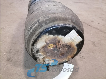 Air suspension for Truck Scania Air suspension 1362147: picture 3