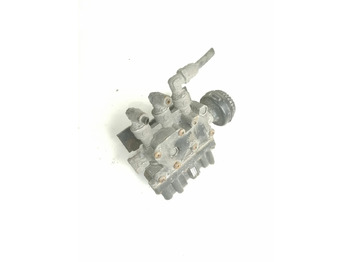 Brake valve SCANIA