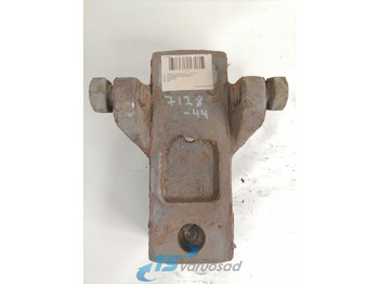 Suspension for Truck Scania Bracket 1383644: picture 2