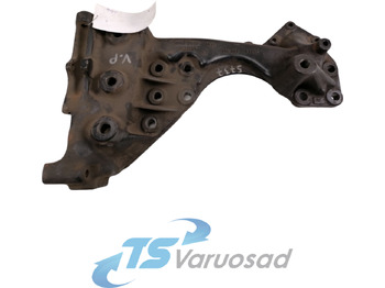 Frame/ Chassis SCANIA