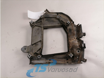 Frame/ Chassis SCANIA
