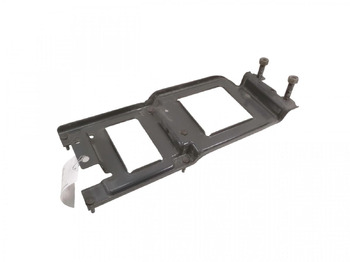 Frame/ Chassis SCANIA