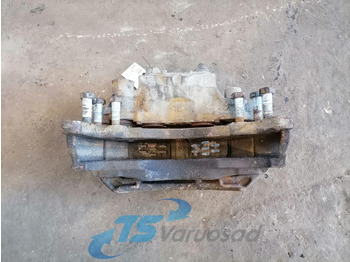 Brake parts SCANIA