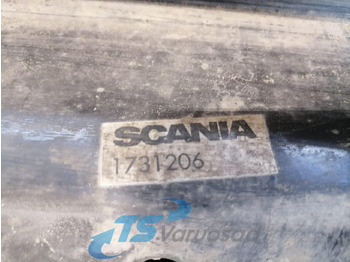 Bumper for Truck Scania Bumper 1731206: picture 4