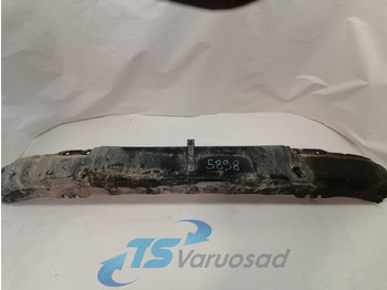 Bumper SCANIA