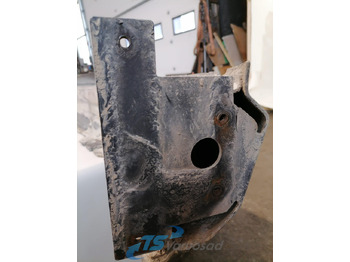 Bumper for Truck Scania Bumper 1731206: picture 2