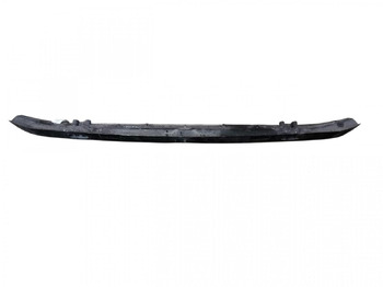 Bumper SCANIA