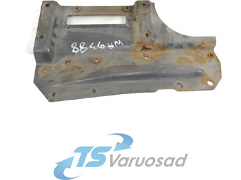 Bumper SCANIA