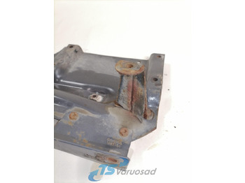 Bumper for Truck Scania Bumper bracket 1431583: picture 4