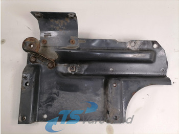 Bumper for Truck Scania Bumper bracket 1431583: picture 2