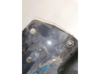 Bumper for Truck Scania Bumper bracket 1431585: picture 3