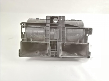 Heating/ Ventilation for Truck Scania Cab fan 2195206: picture 3