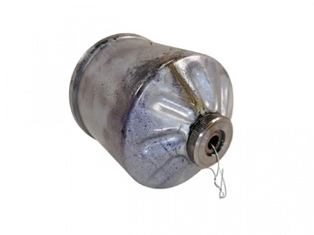 Engine and parts SCANIA