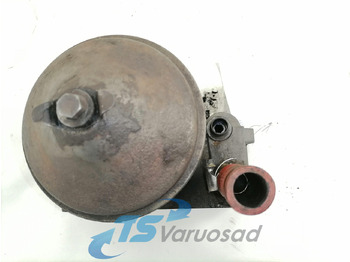 Engine and parts for Truck Scania Centrifugal oil cleaner 1776593: picture 3 Engine and parts for Truck Scania Centrifugal oil cleaner 1776593: picture 3