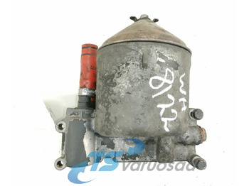 Engine and parts for Truck Scania Centrifugal oil cleaner 1776593: picture 2 Engine and parts for Truck Scania Centrifugal oil cleaner 1776593: picture 2