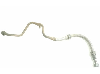 Air brake compressor SCANIA