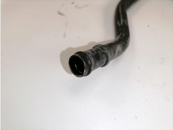 Cooling system for Truck Scania Coolant pipe 2432300: picture 4