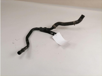 Cooling system for Truck Scania Coolant pipe 2432300: picture 2