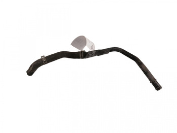 Cooling system SCANIA