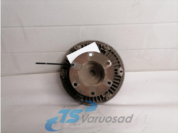 Fan for Truck Scania Cooling fan 1404903: picture 3