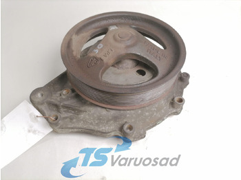 Universal part SCANIA