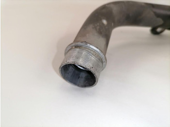 Crankcase for Truck Scania Crankcase Ventilation Pipe 2037863: picture 3