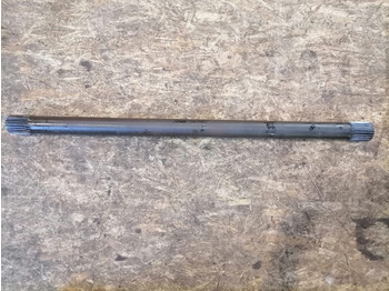 Drive shaft for Truck Scania Drive shaft 1315681: picture 2 Drive shaft for Truck Scania Drive shaft 1315681: picture 2