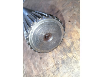 Drive shaft for Truck Scania Drive shaft 1315681: picture 4 Drive shaft for Truck Scania Drive shaft 1315681: picture 4
