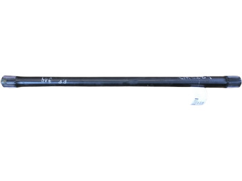 Drive shaft SCANIA