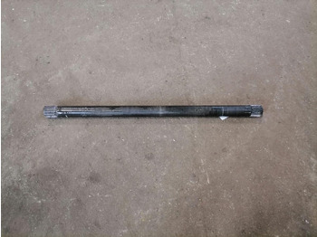 Drive shaft for Truck Scania Drive shaft 2276757: picture 2 Drive shaft for Truck Scania Drive shaft 2276757: picture 2