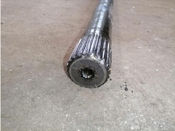 Drive shaft for Truck Scania Drive shaft 2276757: picture 4 Drive shaft for Truck Scania Drive shaft 2276757: picture 4