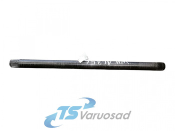 Drive shaft SCANIA