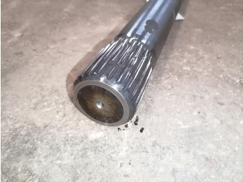 Drive shaft for Truck Scania Drive shaft 2276757: picture 3 Drive shaft for Truck Scania Drive shaft 2276757: picture 3