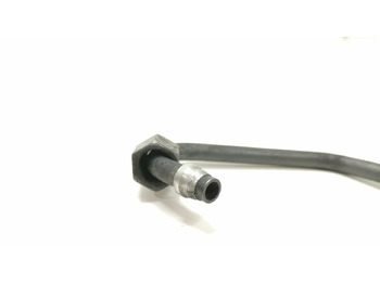 Exhaust system for Truck Scania EGR pipe 1741776: picture 2