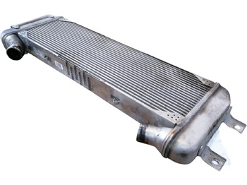 EGR cooler SCANIA