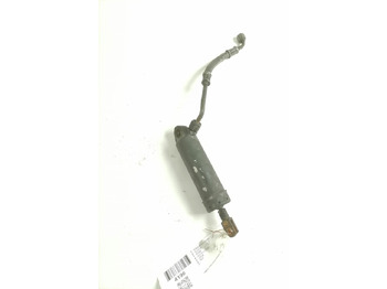 Brake parts SCANIA